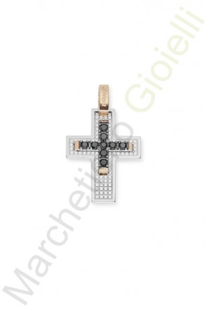 Barakà Croce Art. CR314131