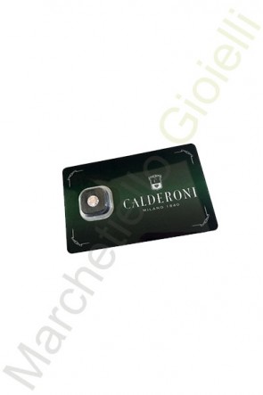 Calderoni Blister Diamante Art. 52000060