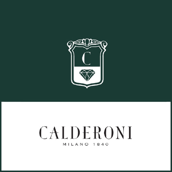 Calderoni Diamanti