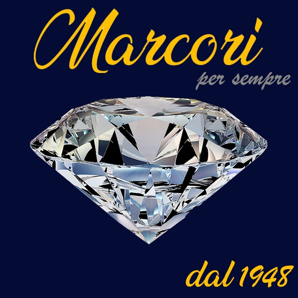 Marcori