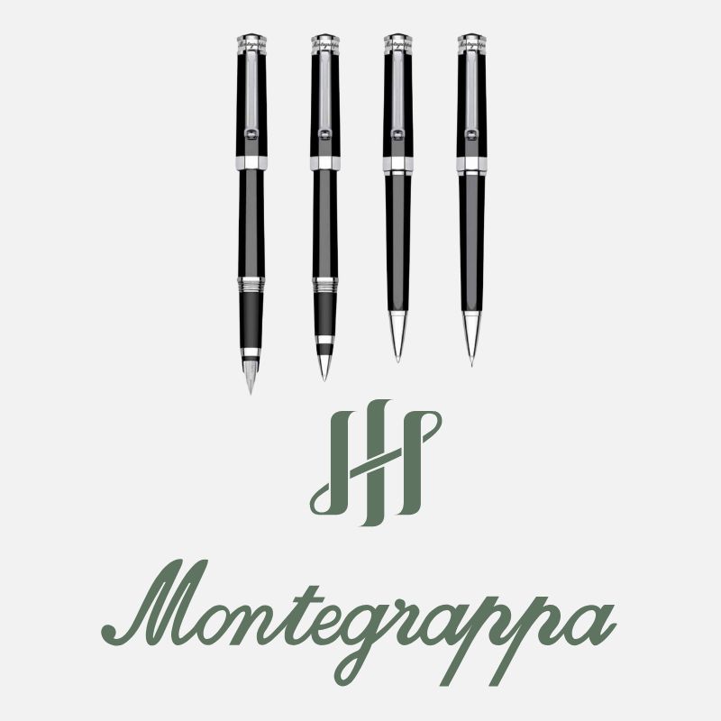 Montegrappa