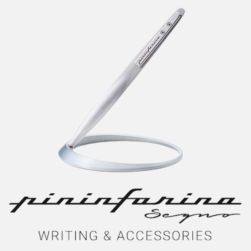 PIninfarina Segno