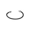 Bracciale Acciaio Salvini Collezione Infinito