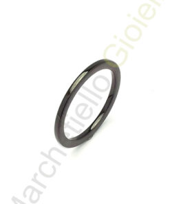 Anello Ceramica Pontevecchio Collezione Giotto