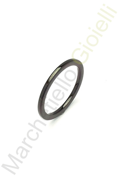 Anello Ceramica Pontevecchio Collezione Giotto