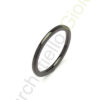 Anello Ceramica Pontevecchio Collezione Giotto