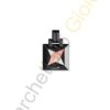Ciondolo Ceramica Oro Rosa Diamanti Barakà