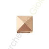 Charm Oro Rosa Elements Collezione Complementi