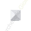 Charm Oro Bianco Elements Collezione Complementi