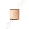 Charm Oro Rosa Elements Collezione Complementi