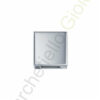 Charm Oro Bianco Elements Collezione Complementi