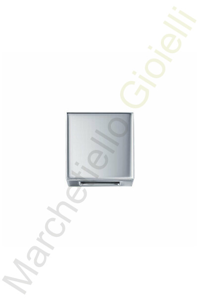 Charm Oro Bianco Elements Collezione Complementi