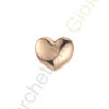 Charm Oro Rosa Elements Collezione Battiti