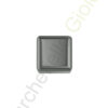 Charm Ceramica Nera Elements Collezione Complementi