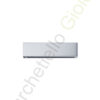 Charm Oro Bianco Elements Collezione Complementi