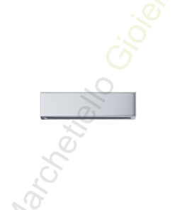 Charm Oro Bianco Elements Collezione Complementi