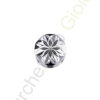 Charm Oro Bianco Elements Collezione Complementi