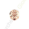 Charm Oro Rosa Elements Collezione Complementi