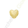 Charm Oro Giallo Elements Collezione Battiti