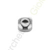 Charm Oro Bianco Elements Collezione Complementi