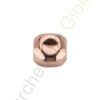 Charm Oro Rosa Elements Collezione Complementi