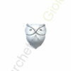 Charm Oro Bianco Elements Collezione Icone