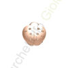Charm Oro Rosa Elements Collezione Icone