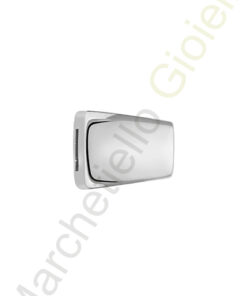 Charm Oro Bianco Elements Collezione Mille Luci