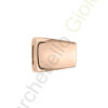 Charm Oro Rosa Elements Collezione Mille Luci