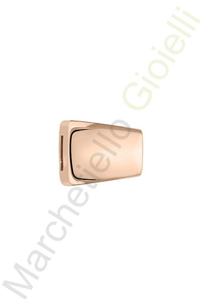 Charm Oro Rosa Elements Collezione Mille Luci