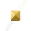 Charm Oro Giallo Elements Collezione Complementi