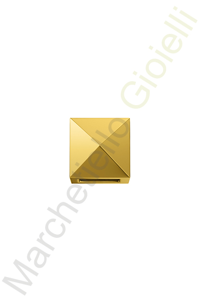 Charm Oro Giallo Elements Collezione Complementi