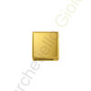 Charm Oro Giallo Elements Collezione Complementi