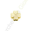Charm Oro Giallo Elements Collezione Amuleti