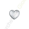 Charm Oro Bianco Elements Collezione Battiti