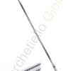 Bracciale Argento Bianco Elements