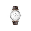 Orologio Pelle Quarzo Mondia Collezione Madison