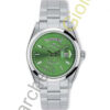 Orologio Acciaio Quarzo Mondia Collezione Madison