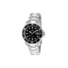 Orologio Acciaio Quarzo Mondia Collezione Madison Diver