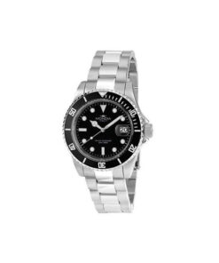 Orologio Acciaio Quarzo Mondia Collezione Madison Diver