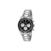 Orologio Acciaio Quarzo Mondia Collezione Madison