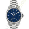 Orologio Acciaio Quarzo Mondia Collezione Madison