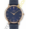 Orologio Acciaio Pelle Quarzo Mondia Collezione Elegance