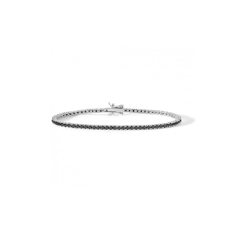 Tennis Argento Bianco Comete Collezione Tennis