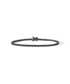 Tennis Argento Bianco Comete Collezione Tennis
