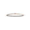 Tennis Argento Bianco Comete Collezione Tennis