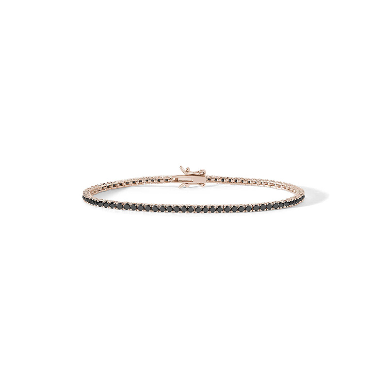 Tennis Argento Bianco Comete Collezione Tennis