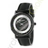Orologio Acciaio Quarzo Vespa