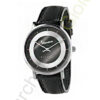 Orologio Acciaio Quarzo Vespa