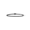 Tennis Argento Bianco Comete Collezione Tennis